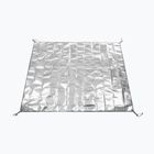 Mat Naturehike Alu XXL