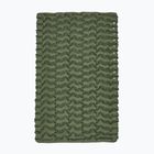 Inflatable mattress Naturehike Double FC01 army green