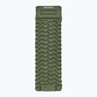 Naturehike Pillow Single inflatable mat FC01 army green