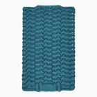 Naturehike Pillow Single FC01 inflatable mattress lake blue