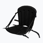 SUP kayak seat Sun Reflections Uni Kayak/Sup black