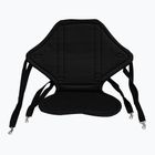 SUP kayak seat Sun Reflections Basic Kayak/Sup black