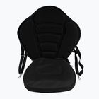 SUP kayak seat Sun Reflections Raised Kayak/Sup black