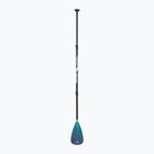 RIDEWAVE Infinity 3-Piece SUP Paddle