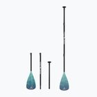 RIDEWAVE Infinity 3-Piece SUP Paddle