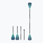 SUP/Kayak 4-piece paddle RIDEWAVE Infinity Combo