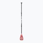 RIDEWAVE Sea-Disturbing 3-Piece SUP Paddle