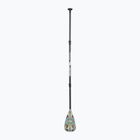 RIDEWAVE Conquerbrace 3-Piece SUP Paddle