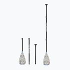 RIDEWAVE Conquerbrace 3-Piece SUP Paddle