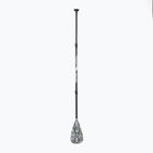 RIDEWAVE Landslide 3-Piece SUP Paddle
