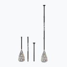 RIDEWAVE Landslide 3-Piece SUP Paddle