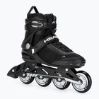 Men's inline skates HEAD Essence 84 black