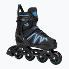 Children's inline skates HEAD Climb blue