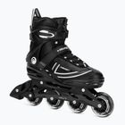Men's rollerblades HEAD Amaze X black