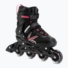 Women's inline skates HEAD Amaze X pink
