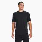 Men's Under Armour Tactical Tech marine t-shirt from black/clear