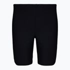 HUUB Men's Swimming Jammers Original Jammer black