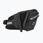 Bike bag under saddle Rockbros C29 1.5 l black