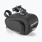 Bike bag under saddle Rockbros C40 1.2 l black
