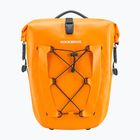 Rockbros bike pannier 30140022 32 l orange