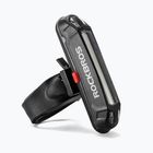 Rockbros rear bicycle lamp A54BK black