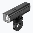 Rockbros front bike light 24610002 1000 lm black