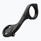 Rockbros counter holder 29210012 Garmin, IGPSPORT, Cycplus, Magene black