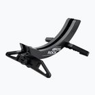 Rockbros bike stand 27210013001 black