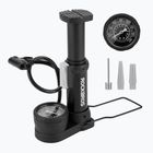 Rockbros bike pump 42610002001 black