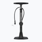 Rockbros bike pump 42510001001 black