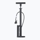 Rockbros bike pump 42310007001 black