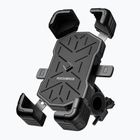 Rockbros phone holder 25210030001 black