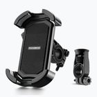Rockbros phone holder 25210032 black