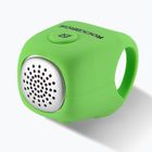 Bicycle bell Rockbros CB1709 green