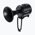 Rockbros bike bell 34210002 black