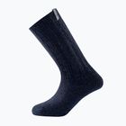 Socks Devold Nansen Wool ink