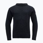 Sweater Devold Nansen Wool navy