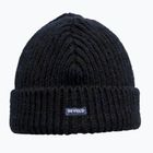 Winter hat Devold Nansen Wool navy