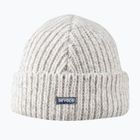 Winter hat Devold Nansen Wool grey/melange