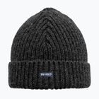 Winter hat Devold Nansen Wool anthracite