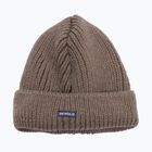 Winter hat Devold Nansen Wool falcon