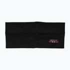 Headband Devold Breeze Merino 150 black