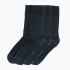 Socks Devold Daily Merino Light black