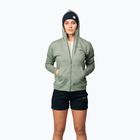 Women's sweatshirt Devold Everyday Zip Hoodie fog