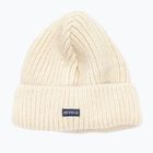 Winter hat Devold Nansen Wool off white