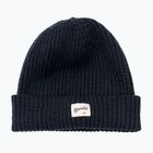 Winter hat Devold Archive Wool ink