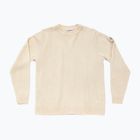 Sweater Devold Nansen Refined off white