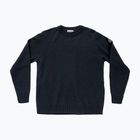 Sweater Devold Nansen Refined ink