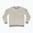 Sweater Devold Islender Refined raw white