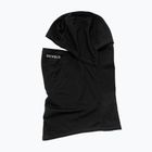 Balaclava Devold Breeze Merino 150 black